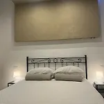 La Casa Di Vany