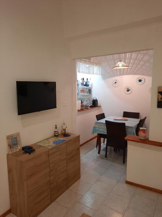 Holiday home La Casa Di Vany